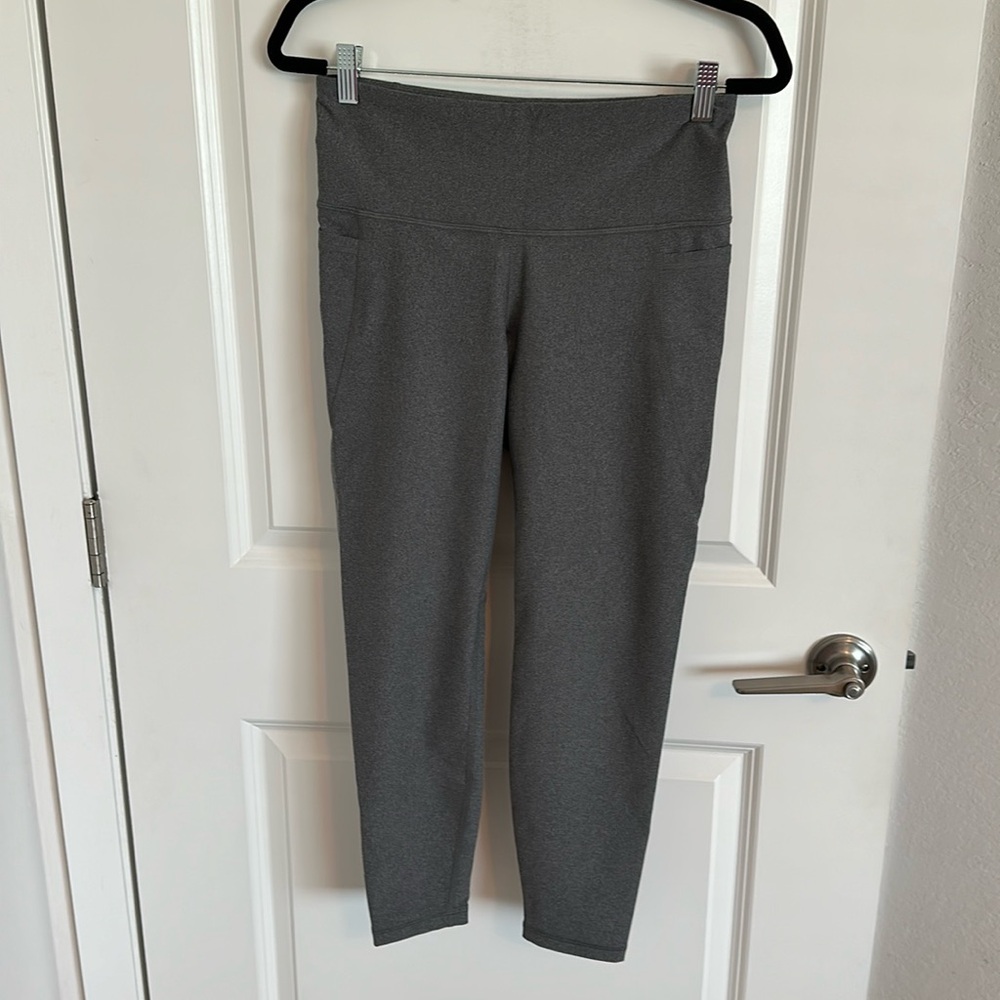 Old Navy leggings